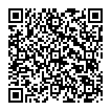 Código QR con el enlace al titular La Variante de Pajares realiza en su vertiente leonesa un simulacro del Plan de Autoprotección