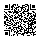 Código QR con el enlace al titular El Ayuntamiento de León confirma que San Agustín será peatonal
