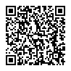Código QR con el enlace al titular La Policía Local movilizará a todos sus efectivos durante las fiestas de San Froilán
