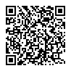 Código QR con el enlace al titular El debate sobre el estado de la comunidad se celebrará los días 3 y 4 de octubre