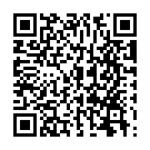 Código QR con el enlace al titular Taichí y pasteles para celebrar el Festival de Medio Otoño