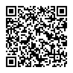 Código QR con el enlace al titular Al-Sisi se prepara para repetir una victoria aplastante en Egipto