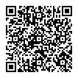 Código QR con el enlace al titular Una misteriosa explosión en un depósito de combustible en Nagorno Karabaj provoca al menos 20 muertos