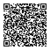 Código QR con el enlace al titular La Diputación de León y Caixabank ponen en marcha el 2 de octubre el ofimóvil que llevará el ...