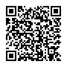 Código QR con el enlace al titular La Federación de Peñas de la Ponferradina organiza viaje a Tarragona