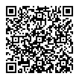 Código QR con el enlace al titular El laboratorio de Ciuden recibe el sello de certificación de calidad ISO 9001 en Sistemas de Gestión de la Calidad
