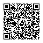 Código QR con el enlace al titular Vega de Espinareda lamenta el fallecimiento de Jorge Iglesias, natural de este municipio berciano