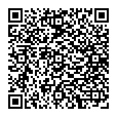 Código QR con el enlace al titular Santa Colomba de Somoza, Riego de la Vega y Quintana del Castillo disfrutarán del servicio ofimóvil de la Diputación de León