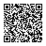 Código QR con el enlace al titular El nuevo 'Banco móvil' evitará la exclusión financiera en 39 municipios de León