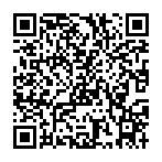 Código QR con el enlace al titular Prisión sin fianza para el acusado de violar a una mujer en el barrio leonés de La Palomera el fin de semana