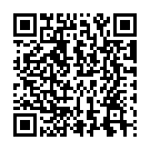 Código QR con el enlace al titular Los centros de atención a personas sin hogar acogen a un 22% más de usuarios