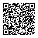 Código QR con el enlace al titular Una nueva terapia experimental con células madre consigue frenar el avance de la esclerosis múltiple