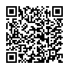 Código QR con el enlace al titular Las calderas de gas tienen fecha de caducidad en León: en 2026 ya no podrán instalarse