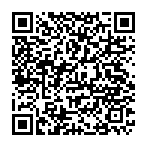 Código QR con el enlace al titular El laboratorio Ciuden recibe el sello de certificación en Sistemas de Gestión de la Calidad