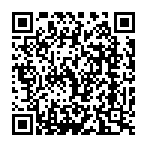 Código QR con el enlace al titular Sanidad descarta vacunar a la población general contra la covid-19