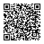 Código QR con el enlace al titular Ramón, «sorprendido» de la «pseudopolémica» por la renuncia de Álvarez, «que conocíamos todos»