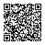 Código QR con el enlace al titular Condenado por reventar la luna de un vehículo de la Guardia Civil con un piedra de diez kilos