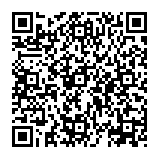 Código QR con el enlace al titular El Instituto Confucio de León inicia actividad académica y cultural con el Festival del Medio Otoño