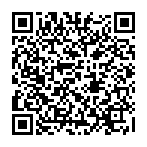 Código QR con el enlace al titular La Federación de Castilla y León reconoce la trayectoria del presidente de Bierzo Rugby