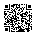 Código QR con el enlace al titular OPINIÓN / ¡Basta de violencia machista!