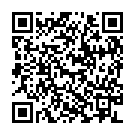 Código QR con el enlace al titular Apifoncal reúne a las compañías más punteras del sector en ‘León Clima Verde’