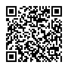 Código QR con el enlace al titular Programación Teatro y Danza Auditorio Ciudad de León