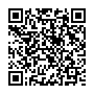 Código QR con el enlace al titular Espectacular rescate de un maquinista en la Variante de Pajares