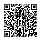 Código QR con el enlace al titular Los leoneses José María Merino y Luis Mateo Diez se unen con más de treinta de escritores para «convertir a León en un foco de ficción literaria»