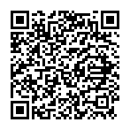 Código QR con el enlace al titular El Consejo insta al Gobierno a impulsar la conexión del AVE a Galicia por El Bierzo