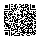Código QR con el enlace al titular Los leoneses nacidos en 2005 pueden pedir los 400 euros del bono cultural