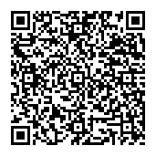 Código QR con el enlace al titular La Policía Local de León movilizará todos sus efectivos en las jornadas festivas con motivo de ...