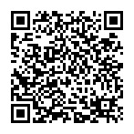 Código QR con el enlace al titular Prisión provisional y sin fianza para el acusado de violar a una joven en León