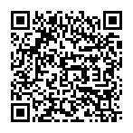 Código QR con el enlace al titular AFA Bierzo proyecta este miércoles el documental 'Tengo Alzheimer, pero sigo siendo yo'