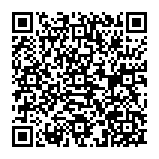 Código QR con el enlace al titular Marco Morala y los representantes del sector agroindustrial se reúnen para reclamar la mejora de infraestructuras