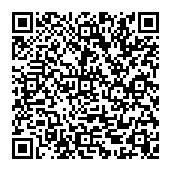 Código QR con el enlace al titular La Fundación Las Médulas pone en marcha un servicio de asesoramiento para tramitar subvenciones de rehabilitación de inmuebles 