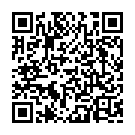 Código QR con el enlace al titular El Teatro Gullón de Astorga acoge un tributo a Mecano