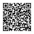 Código QR con el enlace al titular Maragataka organiza un curso de percusión afrobrasileña