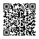 Código QR con el enlace al titular Sanidad inicia la campaña de vacunación de la gripe y el Covid-19