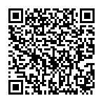 Código QR con el enlace al titular La Diputación y CaixaBank ponen en marcha el 2 de octubre el ofimóvil que evitará la exclusión financiera en 39 municipios