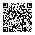 Código QR con el enlace al titular UPL reclama a la Junta la total ejecución de los caminos de Villamanín tras dos años de proyecto