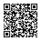 Código QR con el enlace al titular El Colegio de la Abogacía de León forma a sus colegiados en el uso de recursos informáticos profesionales
