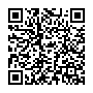 Código QR con el enlace al titular Un turismo atropella a un hombre en la avenida del Castillo de Ponferrada