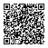 Código QR con el enlace al titular Arranca en 39 municipios de los 132 de León sin cajero el servicio móvil de CaixaBank contratado por la Diputación