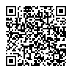 Código QR con el enlace al titular La Asociación DADV&#45;DAI de Astorga impartirá un nuevo taller sobre primeros auxilios