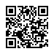 Código QR con el enlace al titular “Hola mamá, mi otro teléfono está roto”
