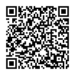 Código QR con el enlace al titular Feijóo «retrata» a Sánchez y se presenta como el presidente que no será por «principios»