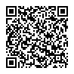 Código QR con el enlace al titular El regalo de Pedro Sánchez a Terelu y Carmen Borrego en su visita a La Moncloa
