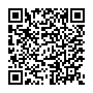 Código QR con el enlace al titular Se buscan actores en la cuenca minera