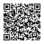 Código QR con el enlace al titular Telefónica encara un consejo crucial con la entrada saudí en su capital