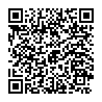 Código QR con el enlace al titular Ciberataque a una empresa pública de la Junta de Castilla-La Mancha